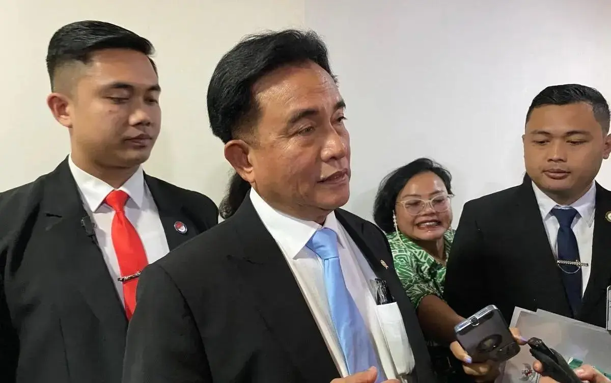 indonesia-to-discuss-transfer-of-prisoner-serge-atlaoui-with-france