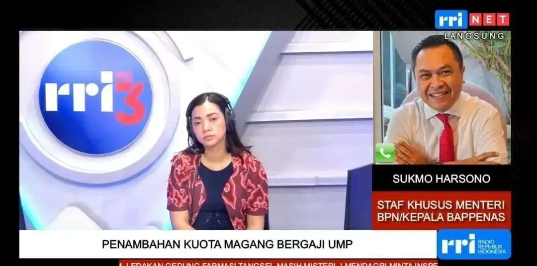 national-internship-program-participants-to-be-paid-according-to-the-umr