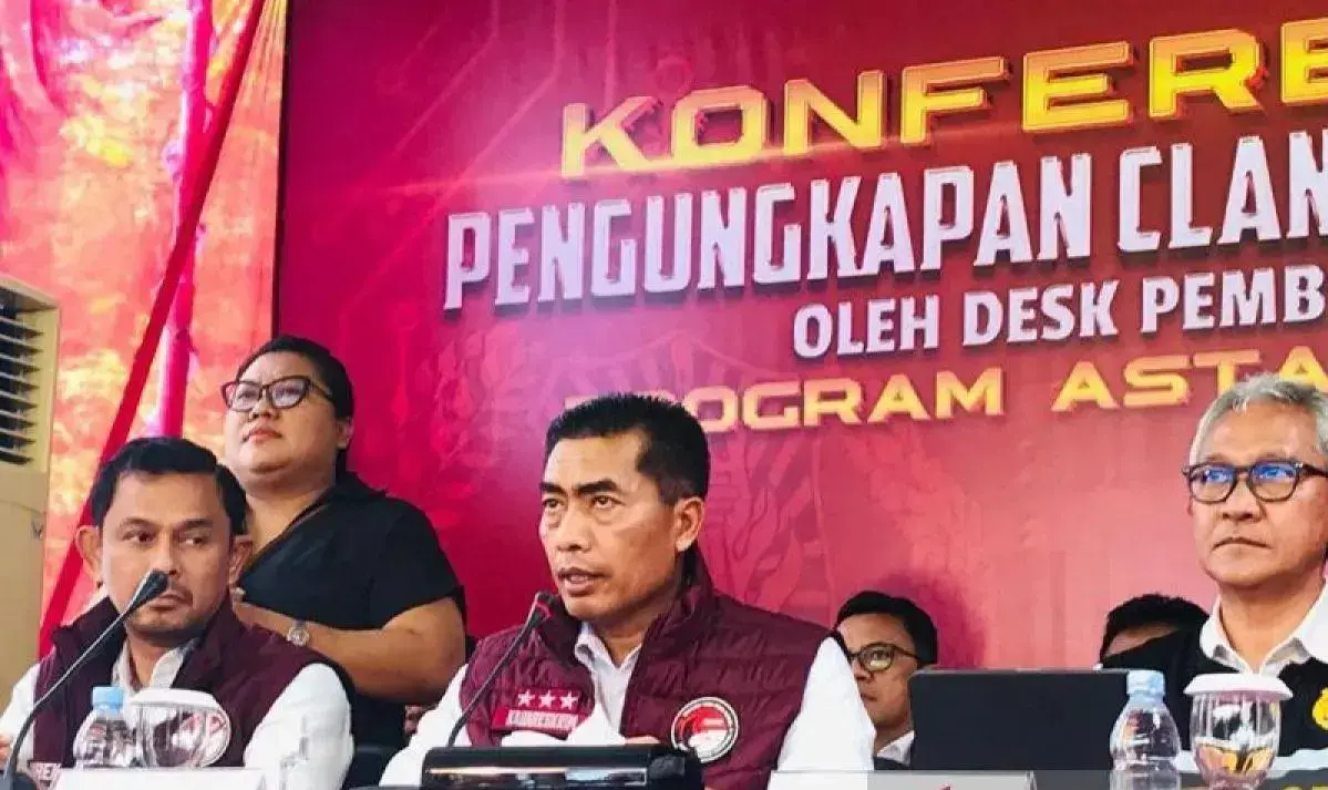 inp-reveals-data-on-online-gambling-case-handling-for-the-past-two-weeks