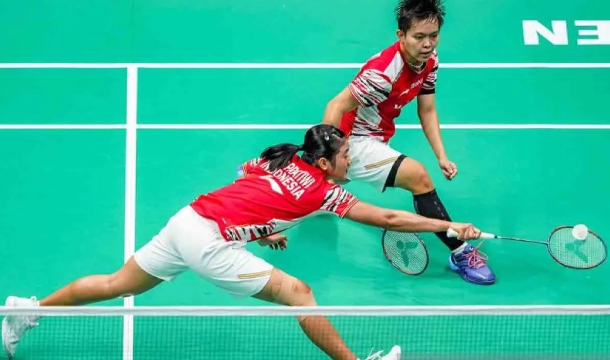 indonesia-falls-to-south-korea-2-3-in-sudirman-cup-2025-semifinal