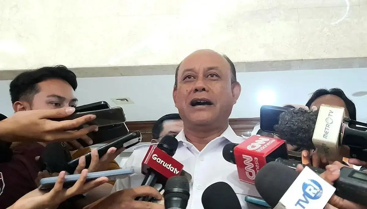 mechanism-for-rp-50-trillion-nutritious-meals-budget-top-up-underway-bgn