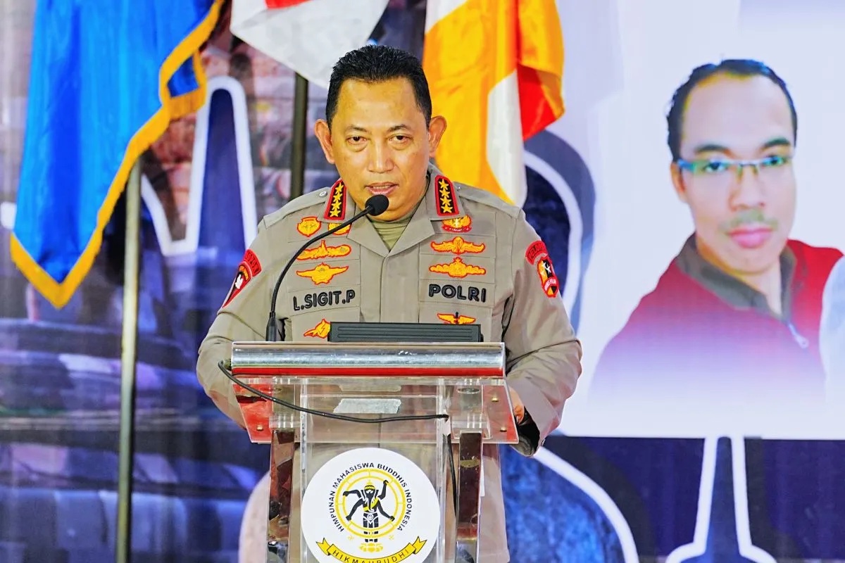 inp-chief-urges-students-to-sharpen-skills-support-development