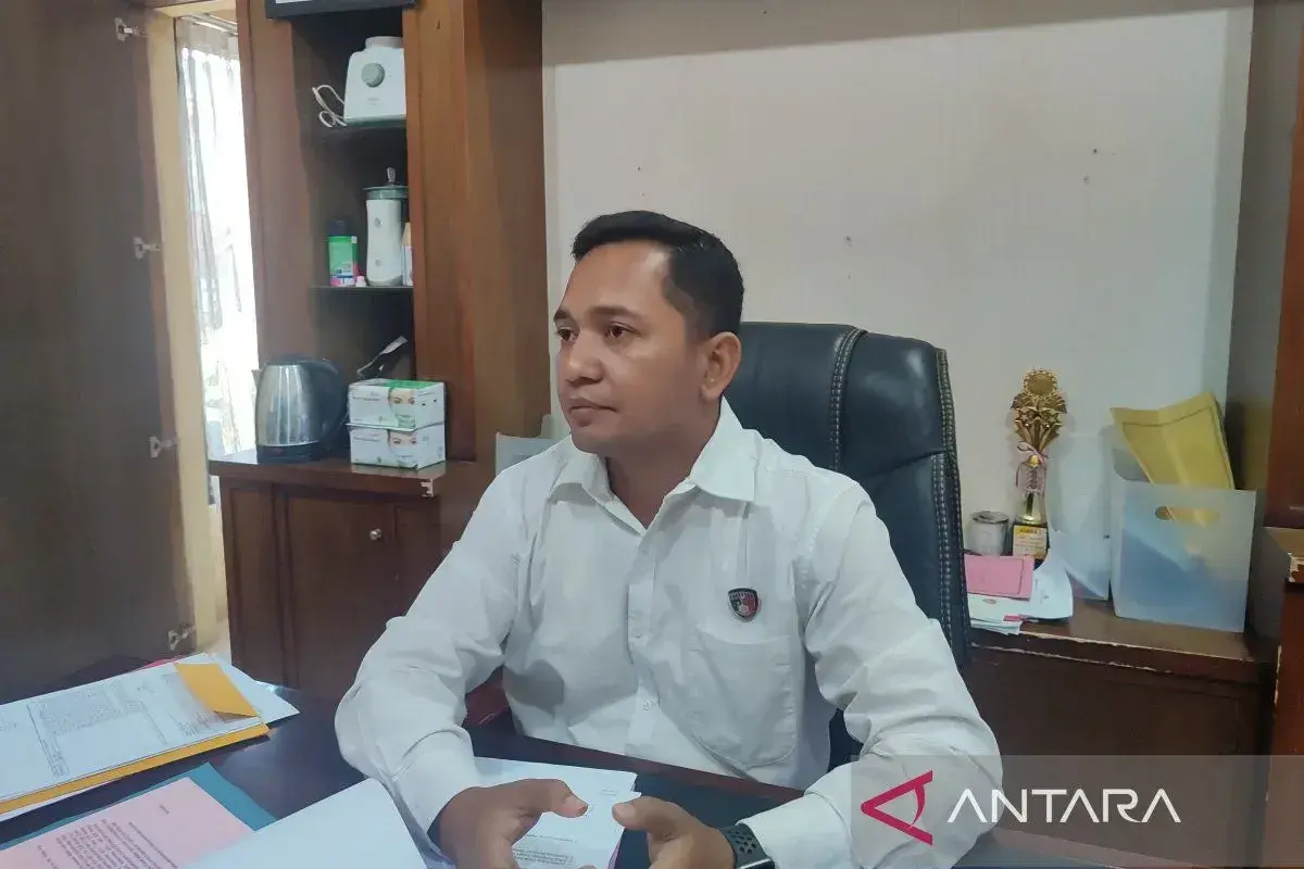 police-named-the-captain-of-tiga-putera-ship-as-suspect-in-the-fatal-accident-at-malabero-waters