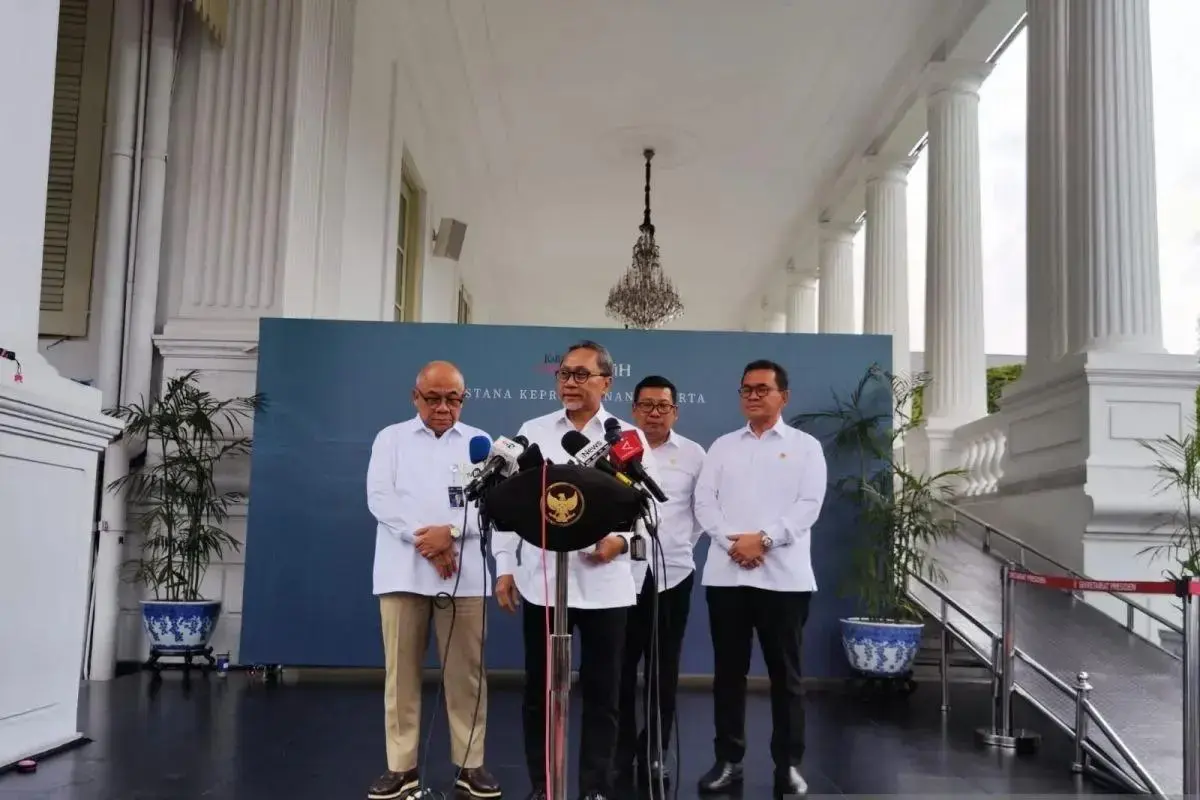 national-rice-stocks-reached-its-highest-amount-in-the-last-five-years