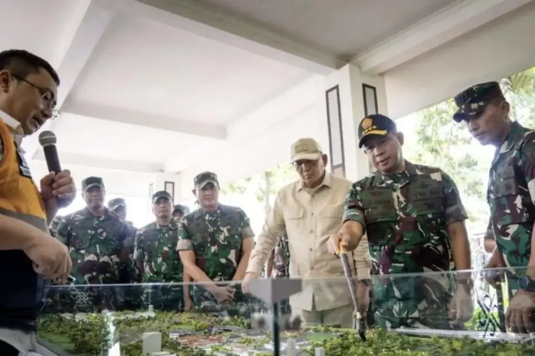 government-criticizes-illegal-placements-in-the-deported-211-migrant-workers