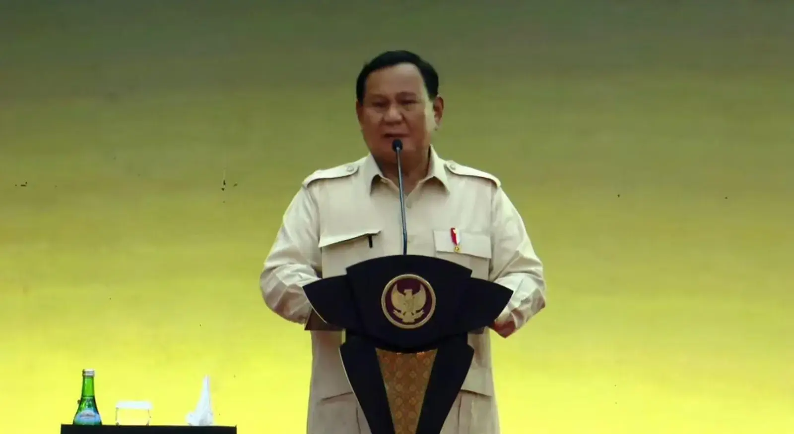 i-saw-their-spirit-not-their-background-says-prabowo-in-choosing-retired-police-officers