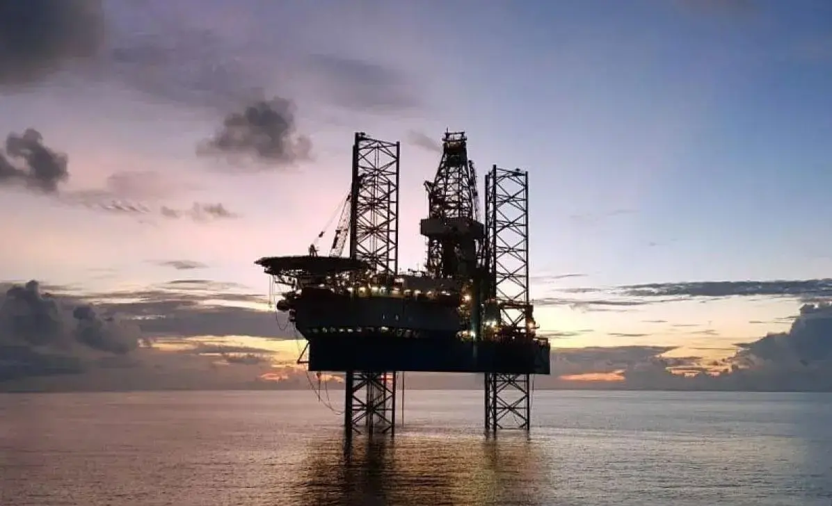 seven-indonesians-arrested-for-attempted-theft-at-terengganu-offshore-oil-platform