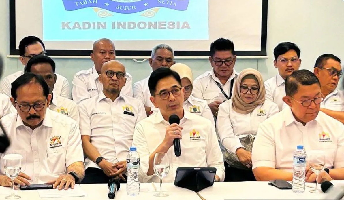 kadin-unites-and-committed-to-indonesia-arsjad-rasjid