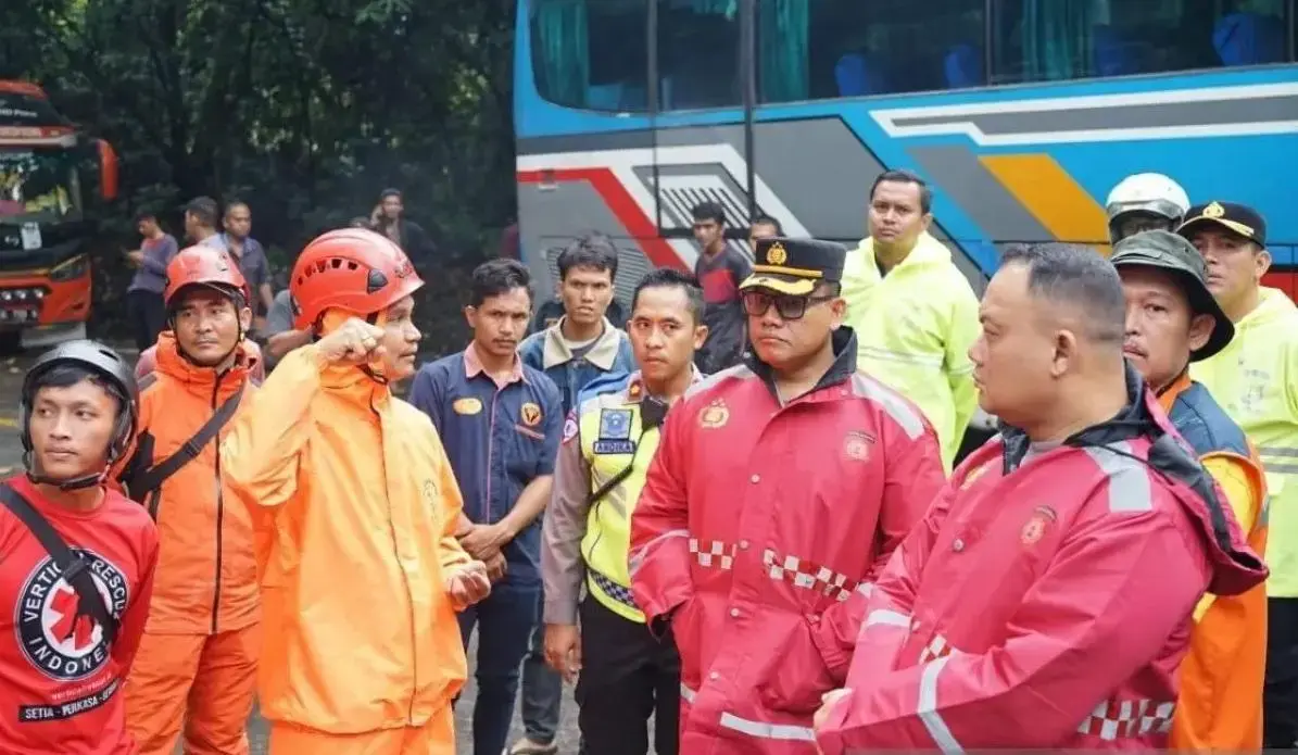 death-toll-of-landslide-in-sembahe-north-sumatra-rises-to-nine