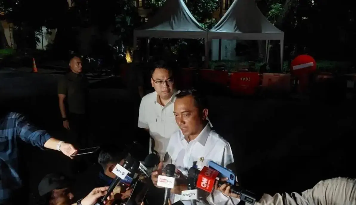 president-prabowo-orders-strict-overhaul-of-mbg-program-after-mass-poisoning