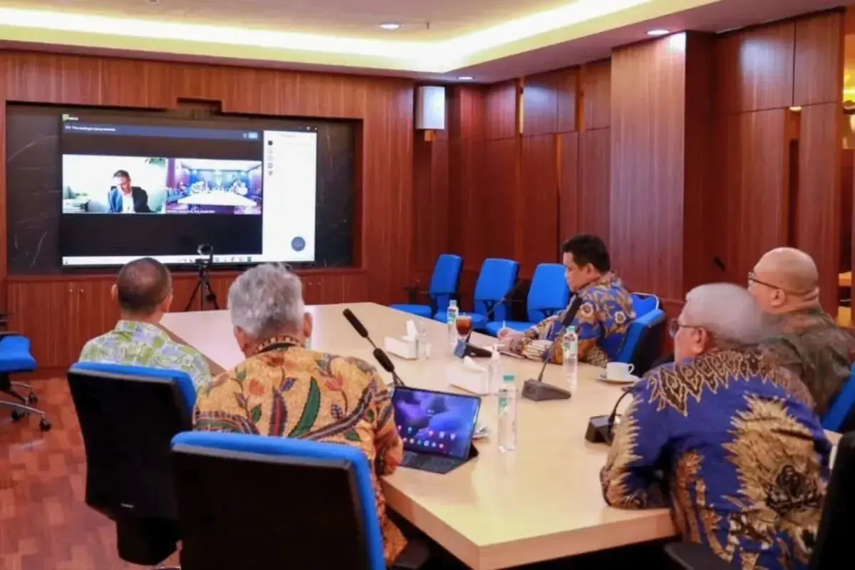 bnn-strengthen-effort-of-eradicating-drugs-from-the-upstream