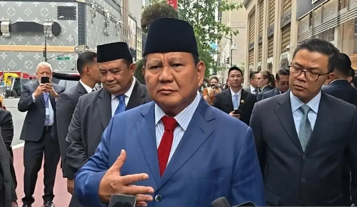 lasting-peace-needs-a-free-palestine-and-security-for-israel-president-prabowo