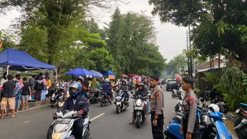 police-in-sleman-to-continue-patrols-in-public-spaces-during-ramadan