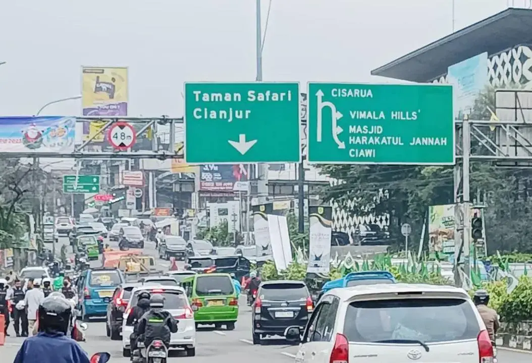 bogor-govt-plans-to-prohibit-trucks-from-crossing-puncak-alternative-route