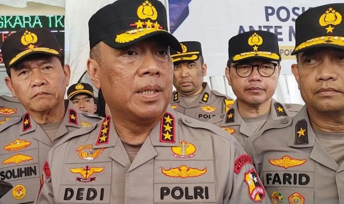 inp-launch-investigation-team-into-alleged-illegal-logging-in-west-sumatra