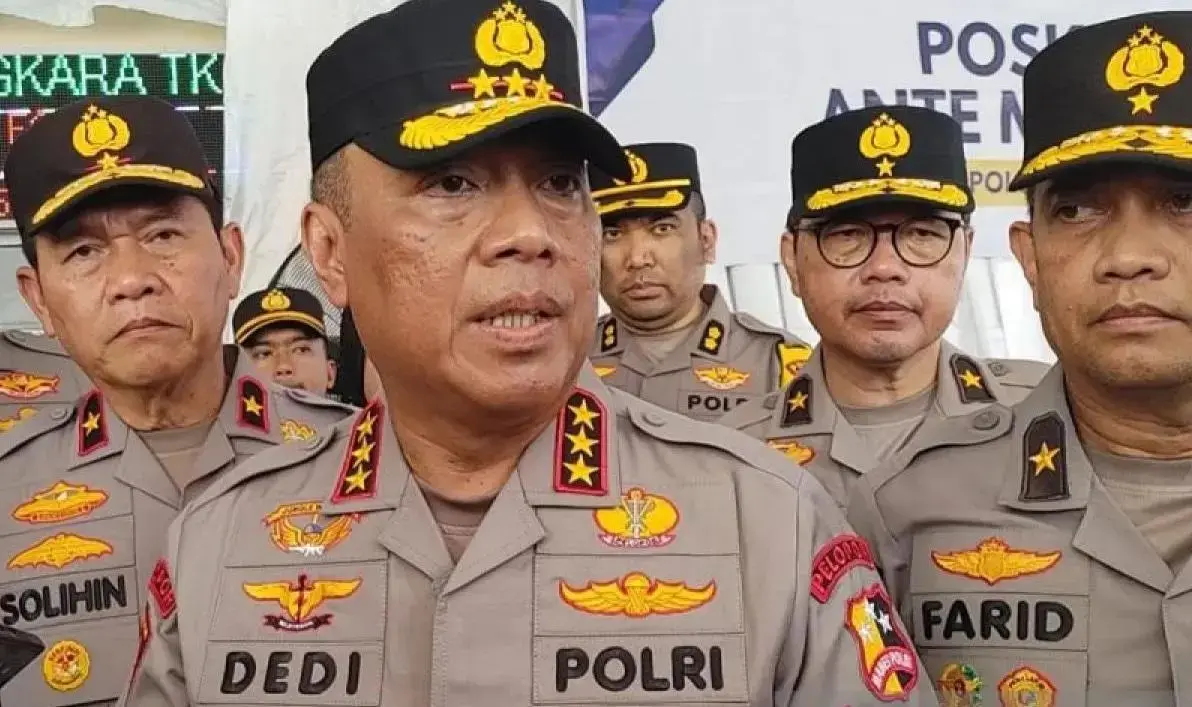 inp-launch-investigation-team-into-alleged-illegal-logging-in-west-sumatra