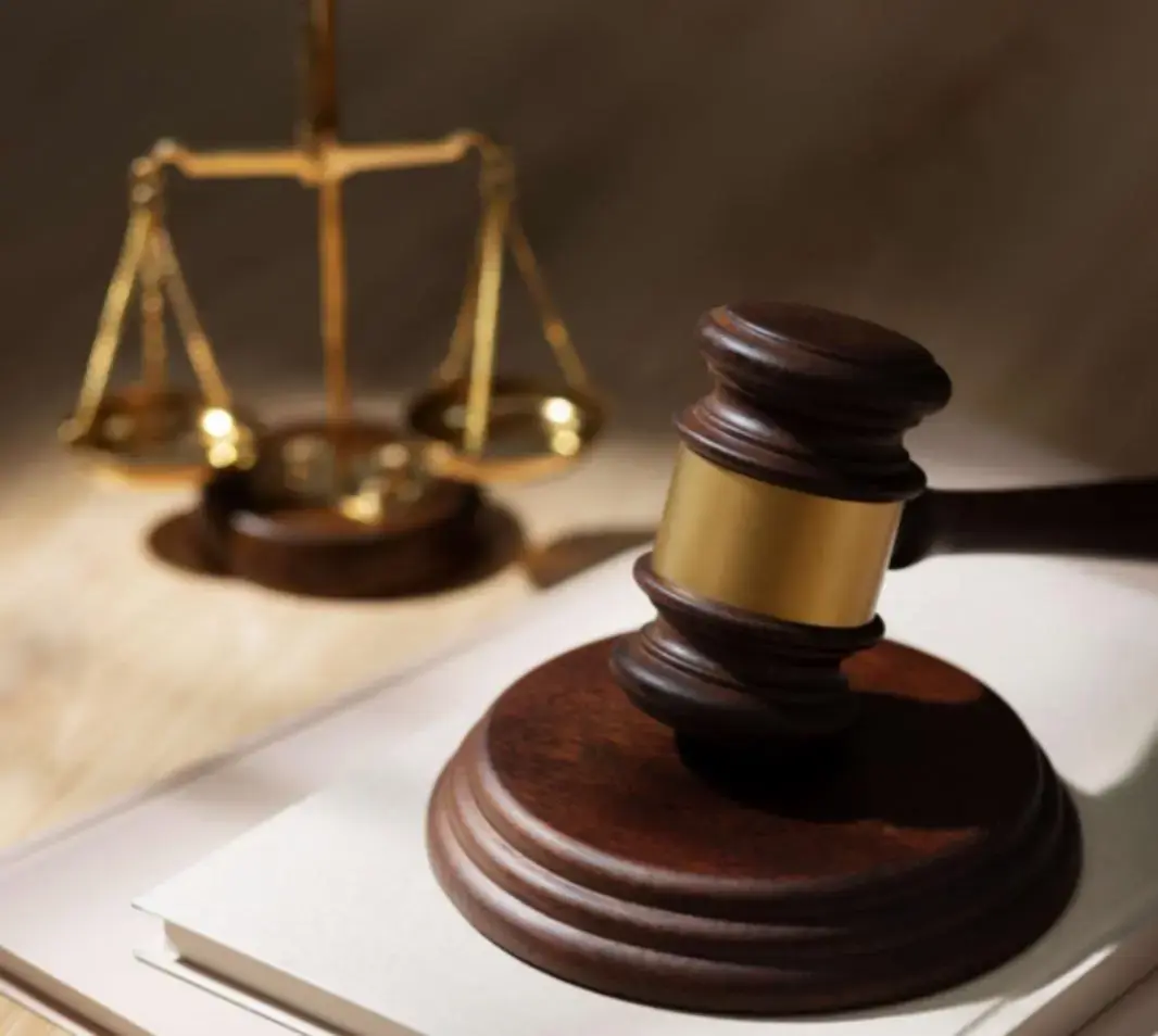 human-rights-commissioner-demands-guaranteed-rights-for-people-in-the-new-criminal-procedure-code