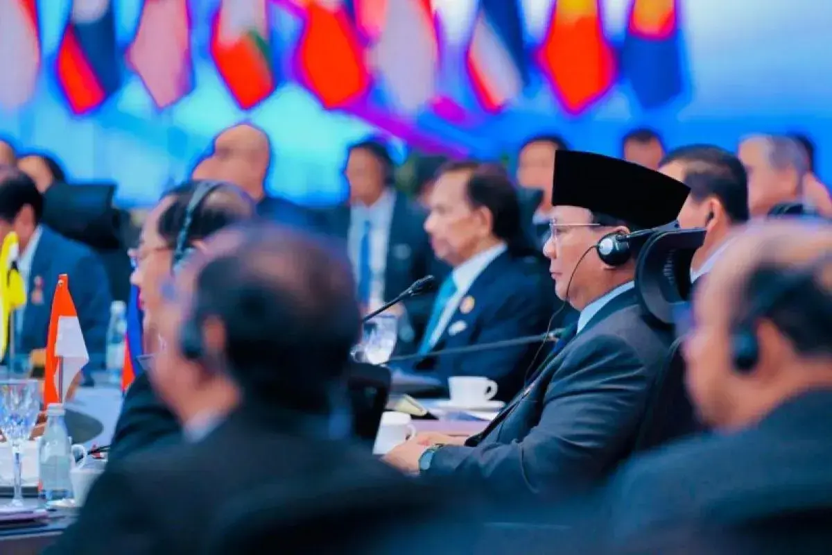 prabowo-calls-for-asean-gcc-solidarity-in-standing-with-the-palestine