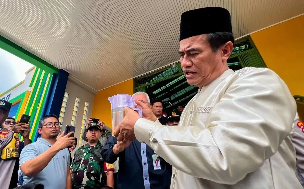 agriculture-minister-orders-closure-of-three-minyakita-producers-for-fraud