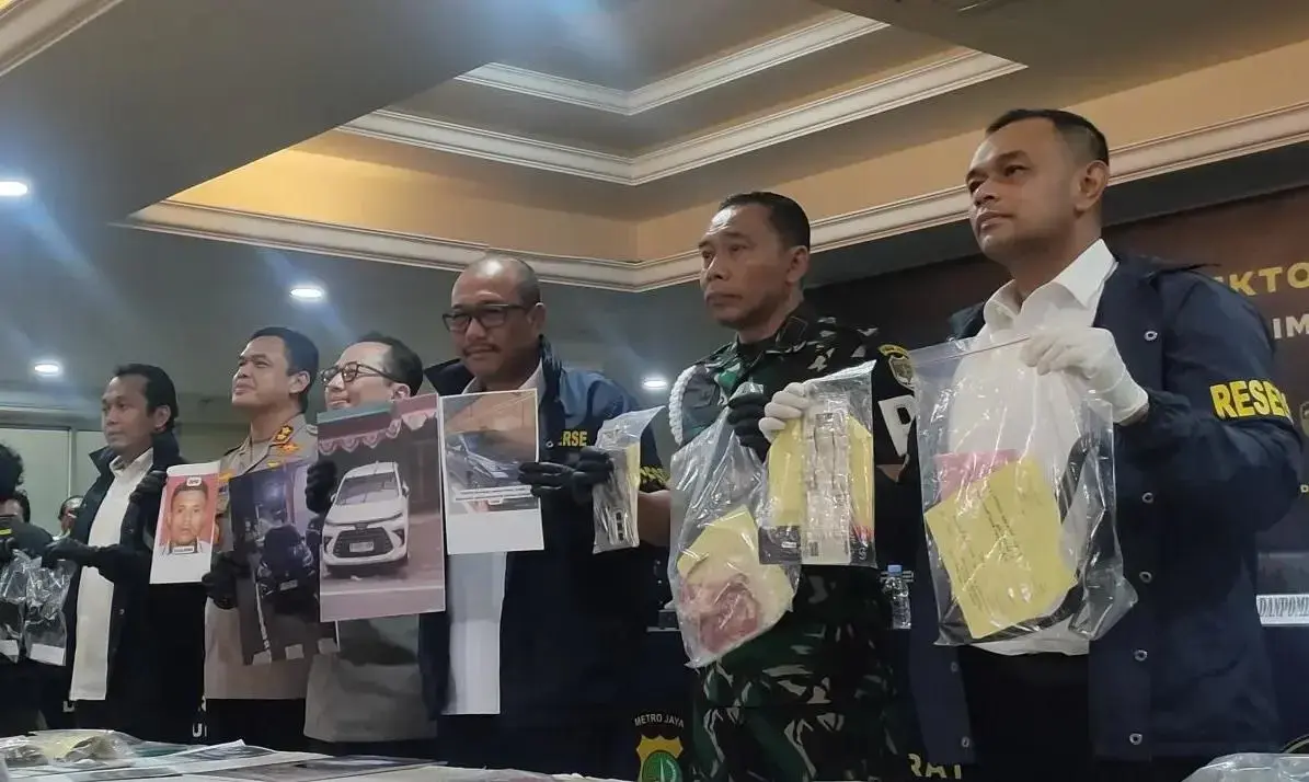 metro-jaya-police-reveal-motive-behind-bank-branch-heads-kidnapping-murder