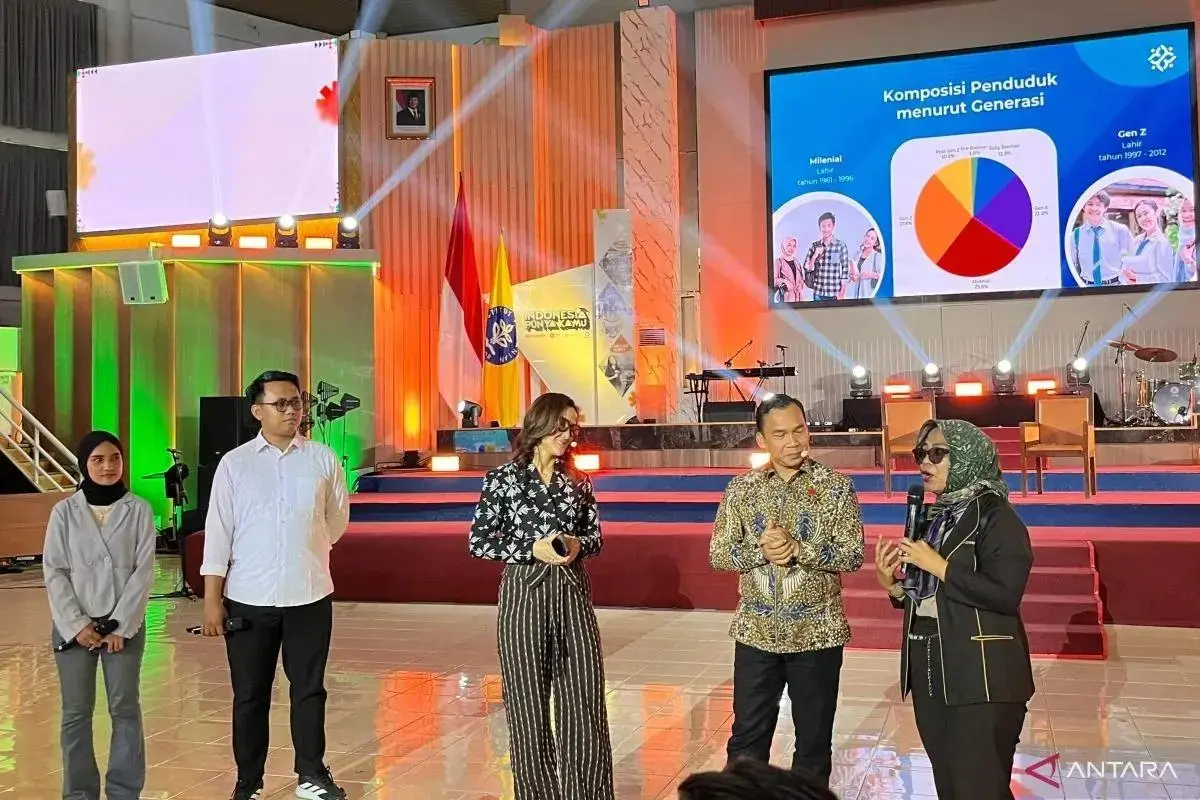 students-encouraged-to-prepare-themselves-early-in-building-a-strong-family