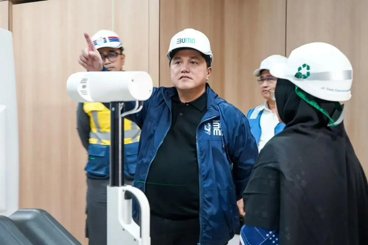 erick-thohir-believes-bali-is-prepared-to-be-part-of-indonesias-health-tourism-ecosystem