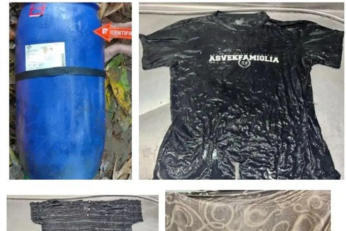 police-found-signs-of-violence-on-the-body-of-a-woman-found-inside-a-drum