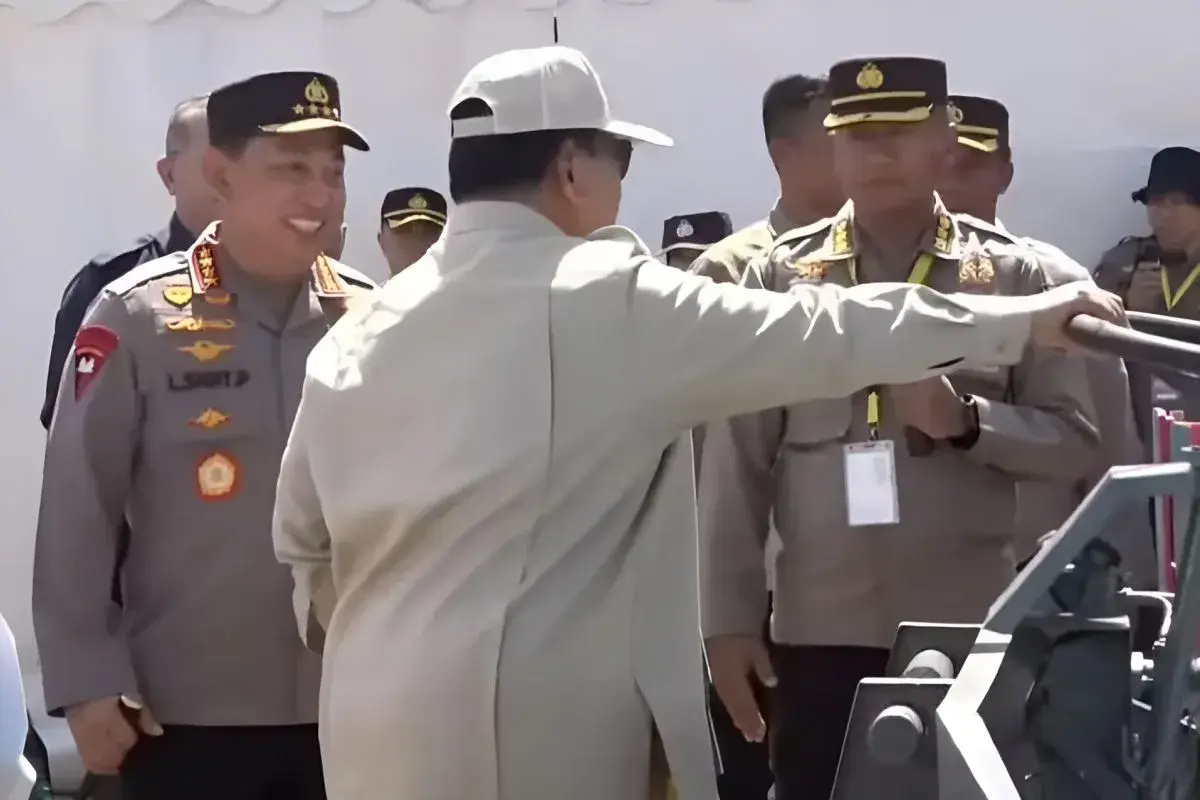 inp-to-build-18-warehouses-to-accommodate-massive-corn-harvest