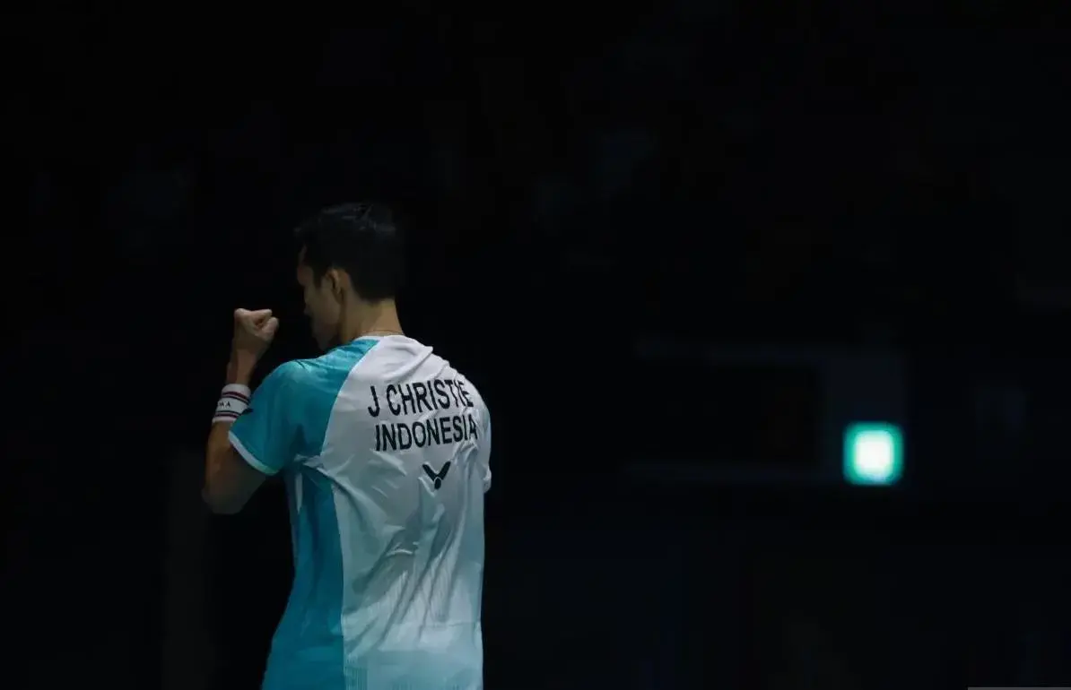 jonatan-christie-wins-korea-open-2025-eyes-higher-world-ranking