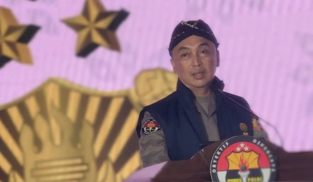 every-officer-bears-communication-responsibility-inp-pr-chief