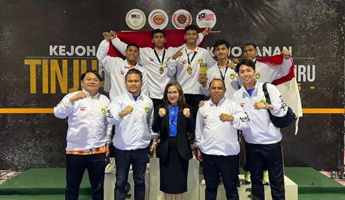 indonesia-stuns-malaysia-tournament-with-five-boxing-medals-three-golds