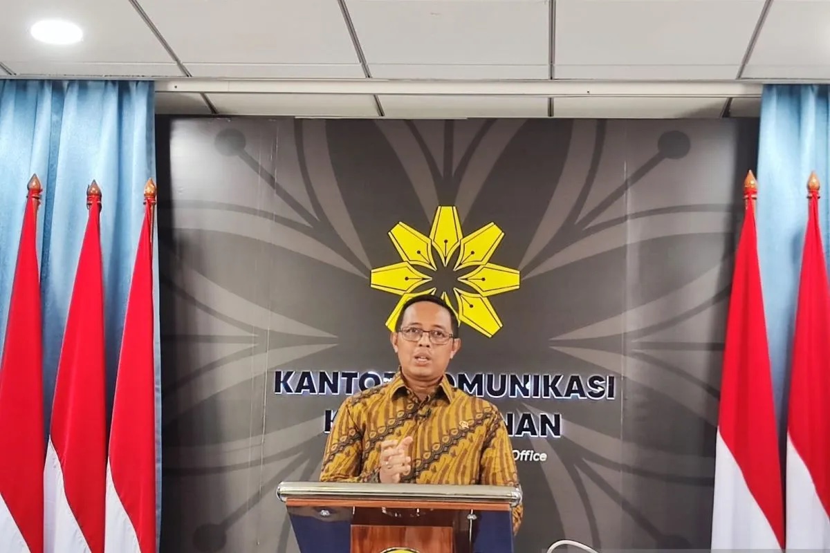 indonesia-reaffirms-legal-basis-in-idle-land-reclamation-not-arbitrary-seizure