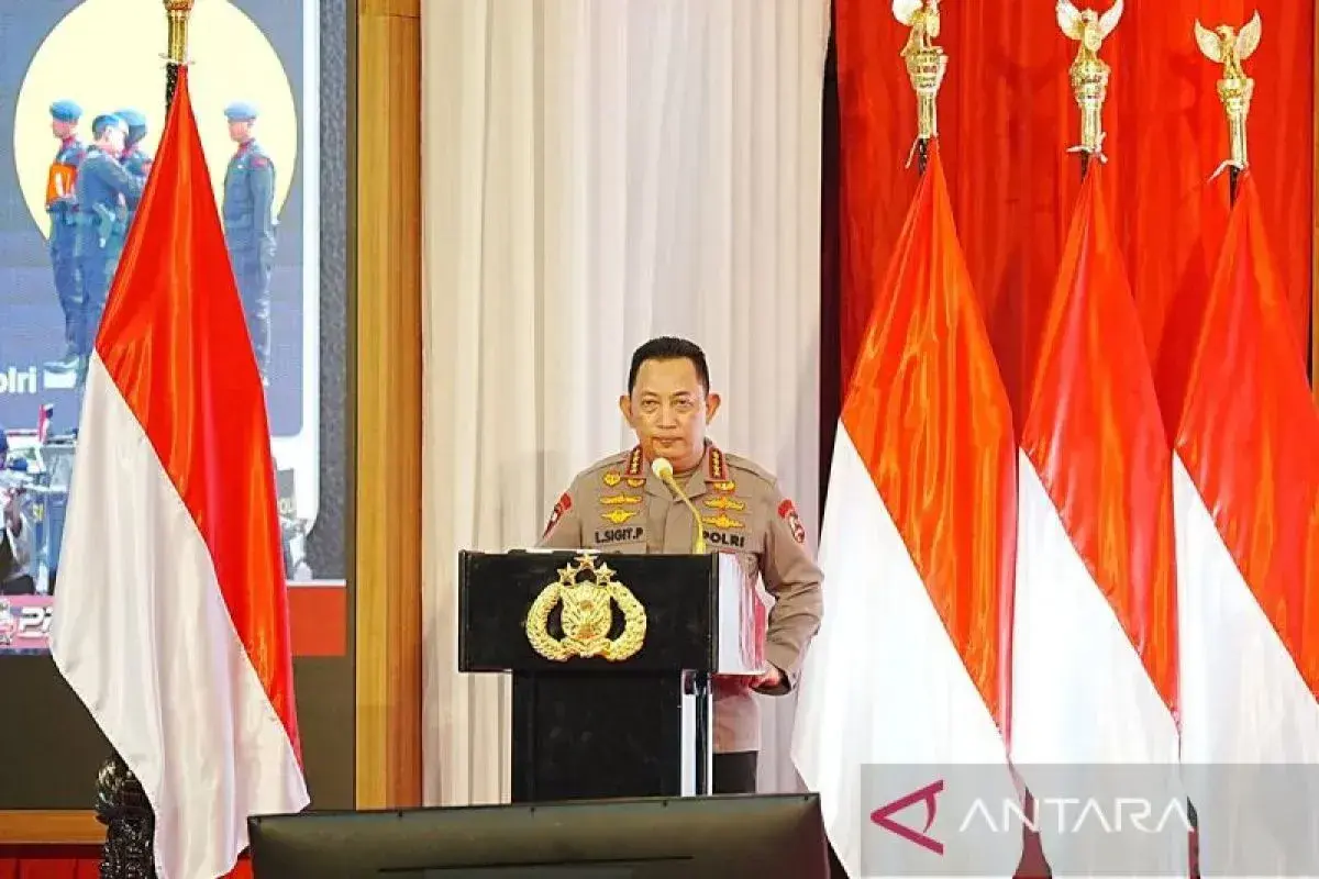 no-mercy-or-tolerance-to-acts-of-thuggery-inp-says