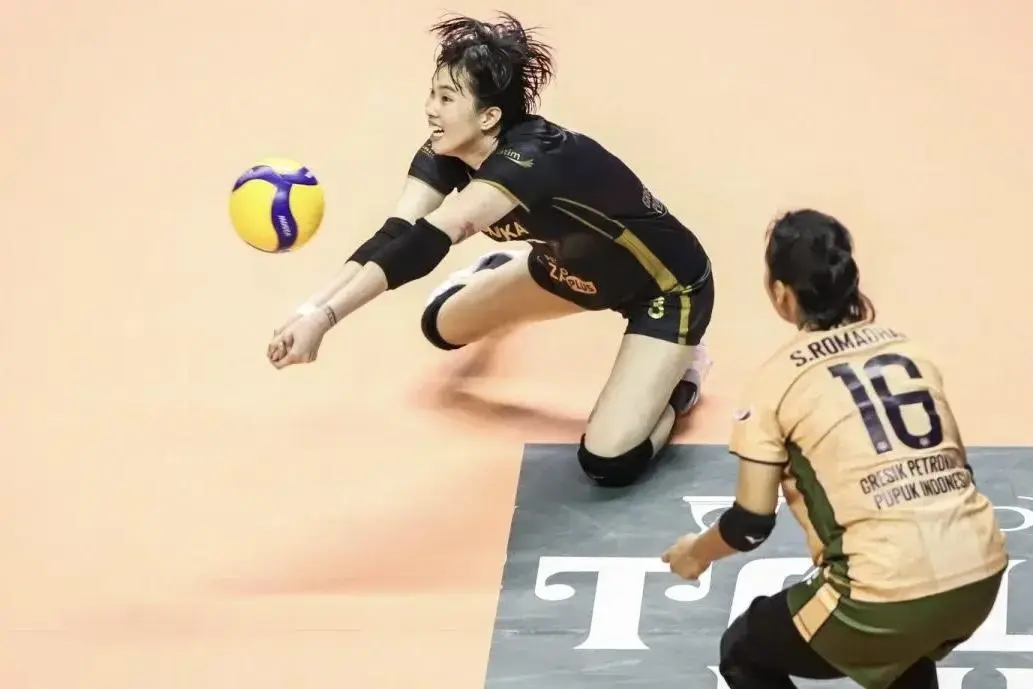 popsivo-polwan-overcomes-petrokimia-in-thrilling-five-set-match