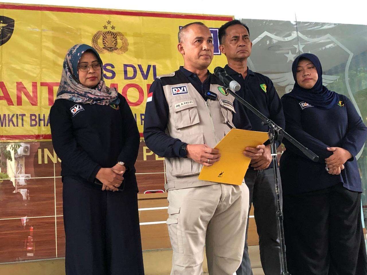 police-hospital-receives-dna-samples-from-fire-victims-in-bekasi