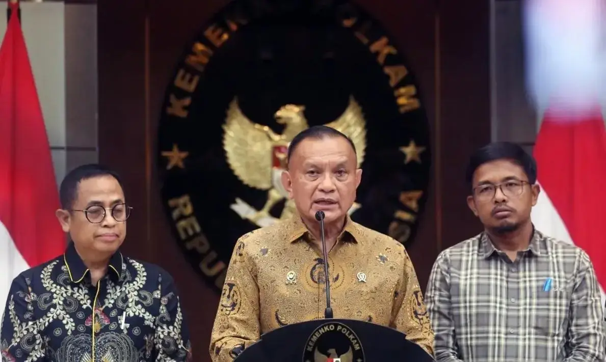 indonesians-in-thailand-and-cambodia-confirmed-safe-amid-border-conflict-govt