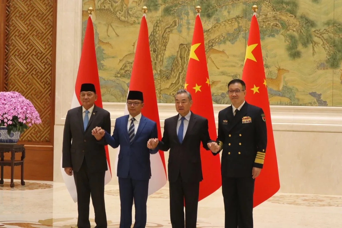 indonesia-china-hold-first-22-ministerial-meeting-in-beijing