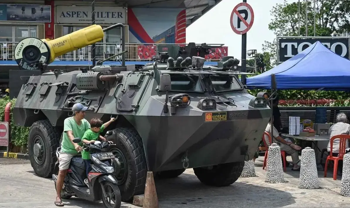 jakarta-back-to-normal-governor-says-city-safe-transport-free-until-8-sept