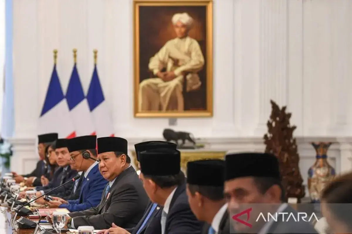 prabowo-remarks-indonesia-france-relationship-is-based-on-mutual-respect