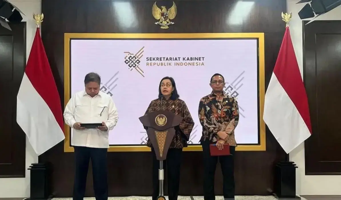 indonesias-2025-state-budget-set-at-rp-27014-trillion