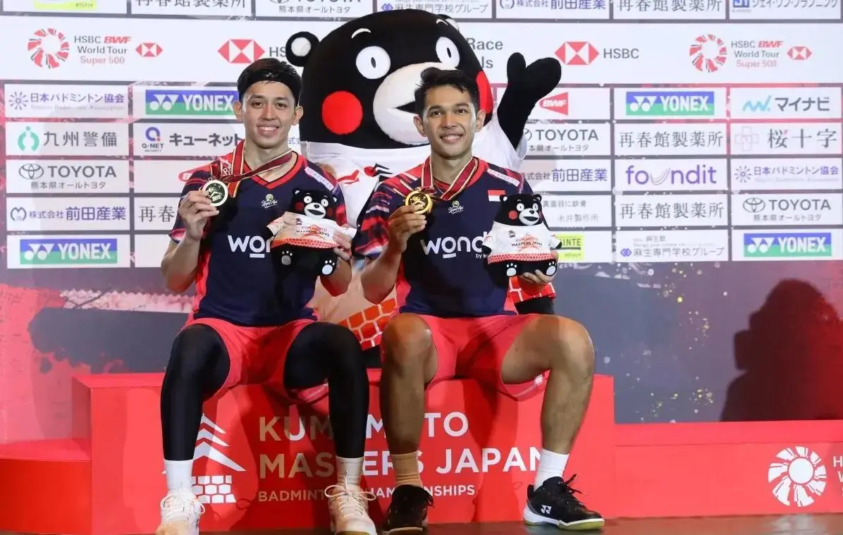 fajarrian-triumph-at-kumamoto-japan-masters-2024