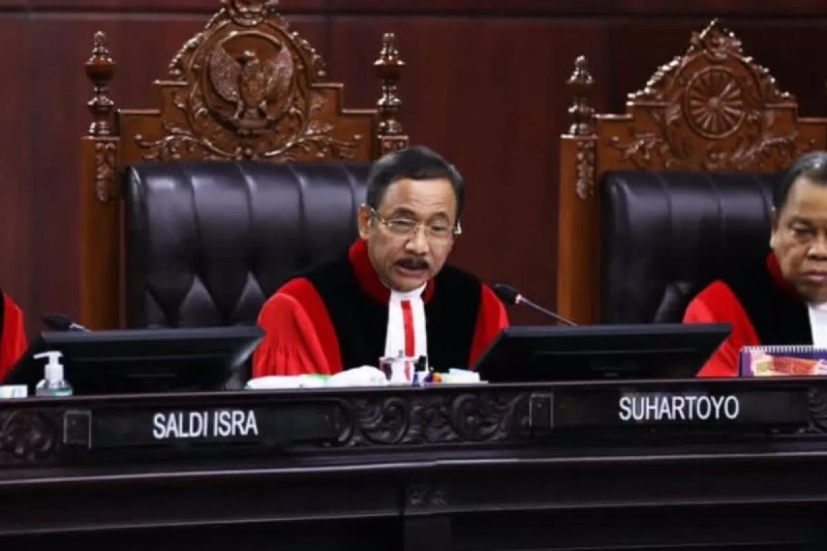 constitutional-court-strikes-down-mandatory-tapera-membership