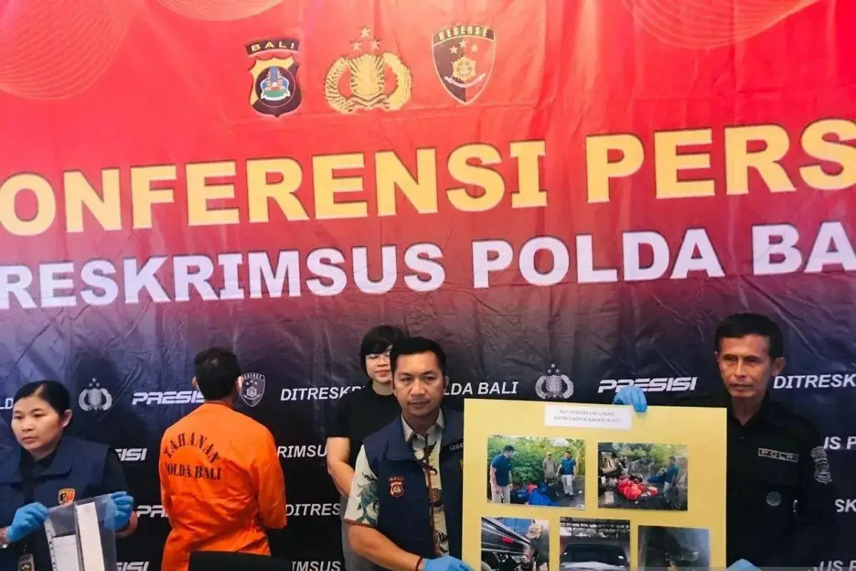 illegal-subsidized-fuel-reseller-apprehended-by-police-in-bali