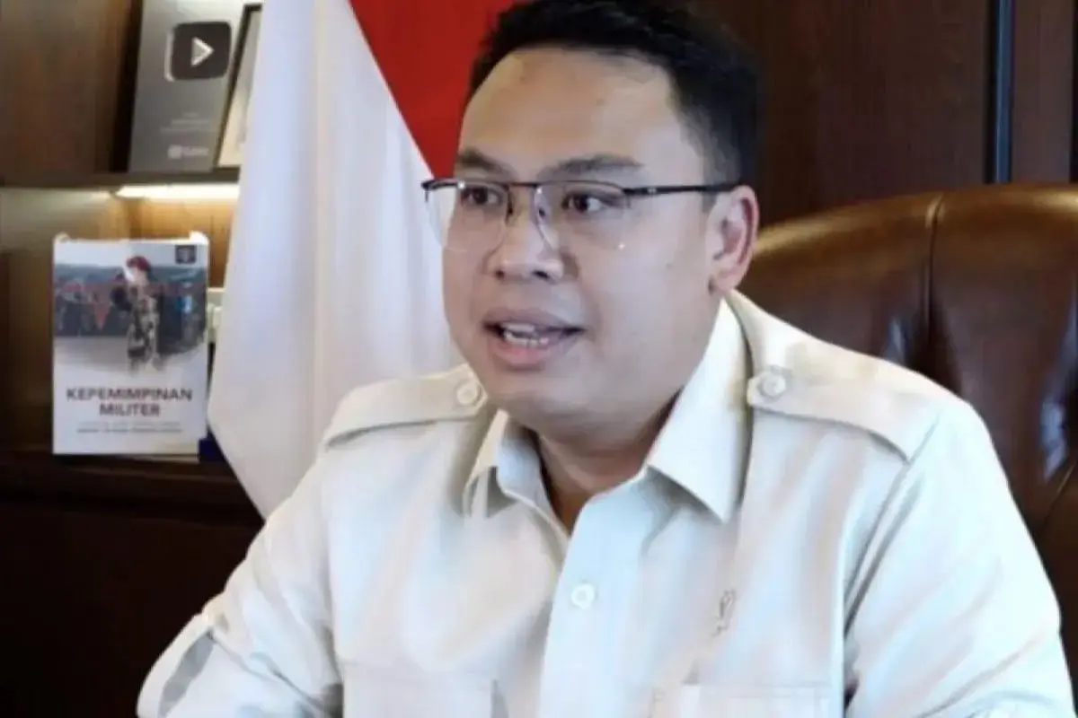 media-is-the-governments-important-partner-in-conveying-messages-govt-says