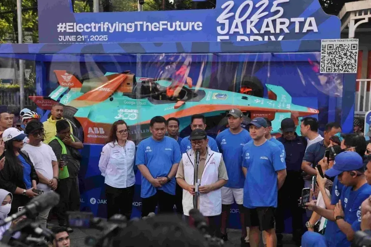 jakarta-administration-pledges-full-supports-2025-for-jakarta-e-prix