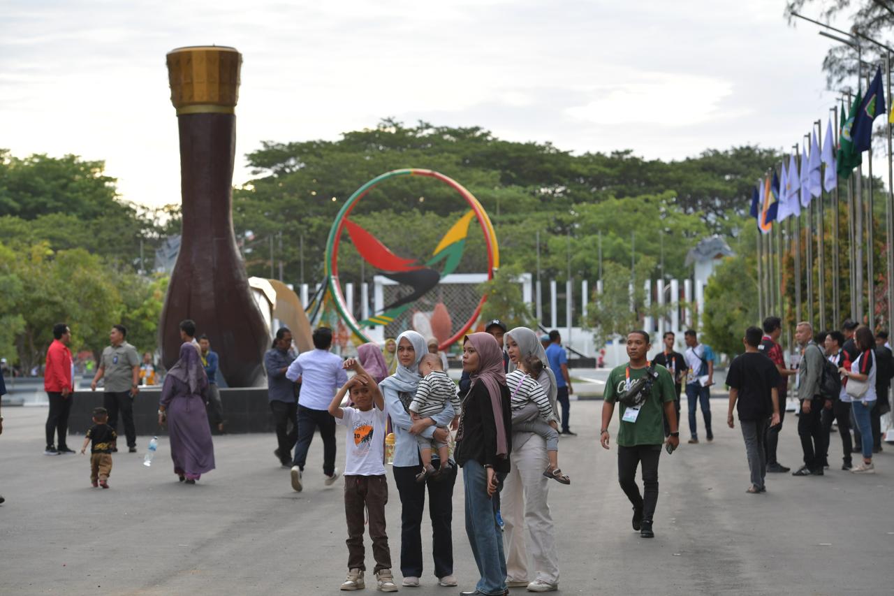 photo-contest-held-to-enliven-pon-xxi-aceh-north-sumatra