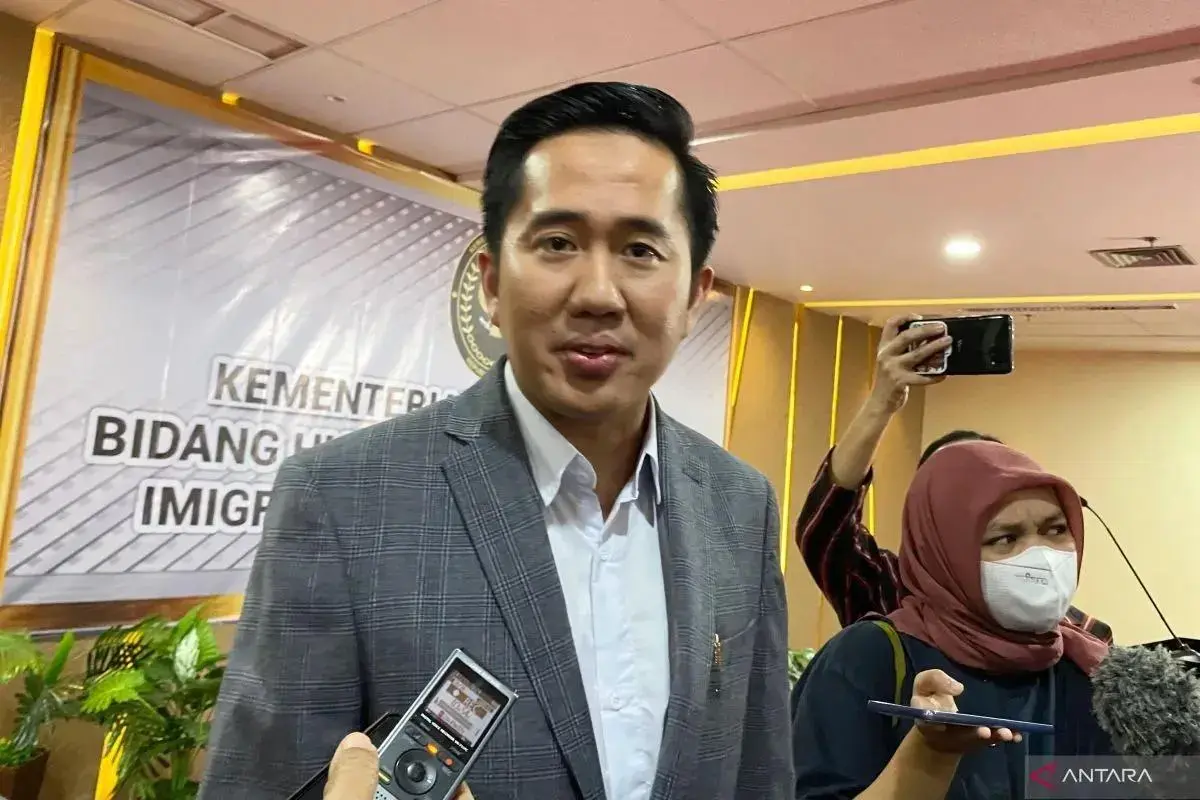 govt-explains-the-reason-behind-secret-transfer-of-five-bali-nine-members-to-australia