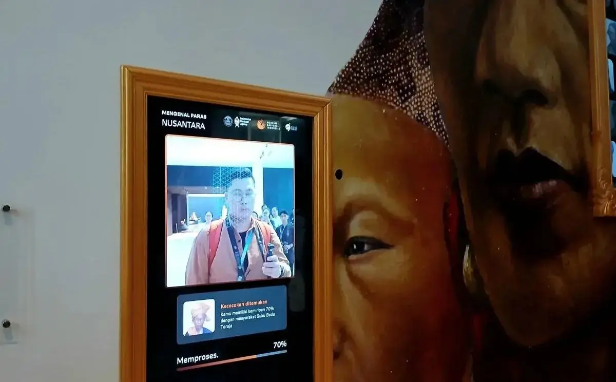 national-museum-to-launch-new-narratives-on-15-october-2024