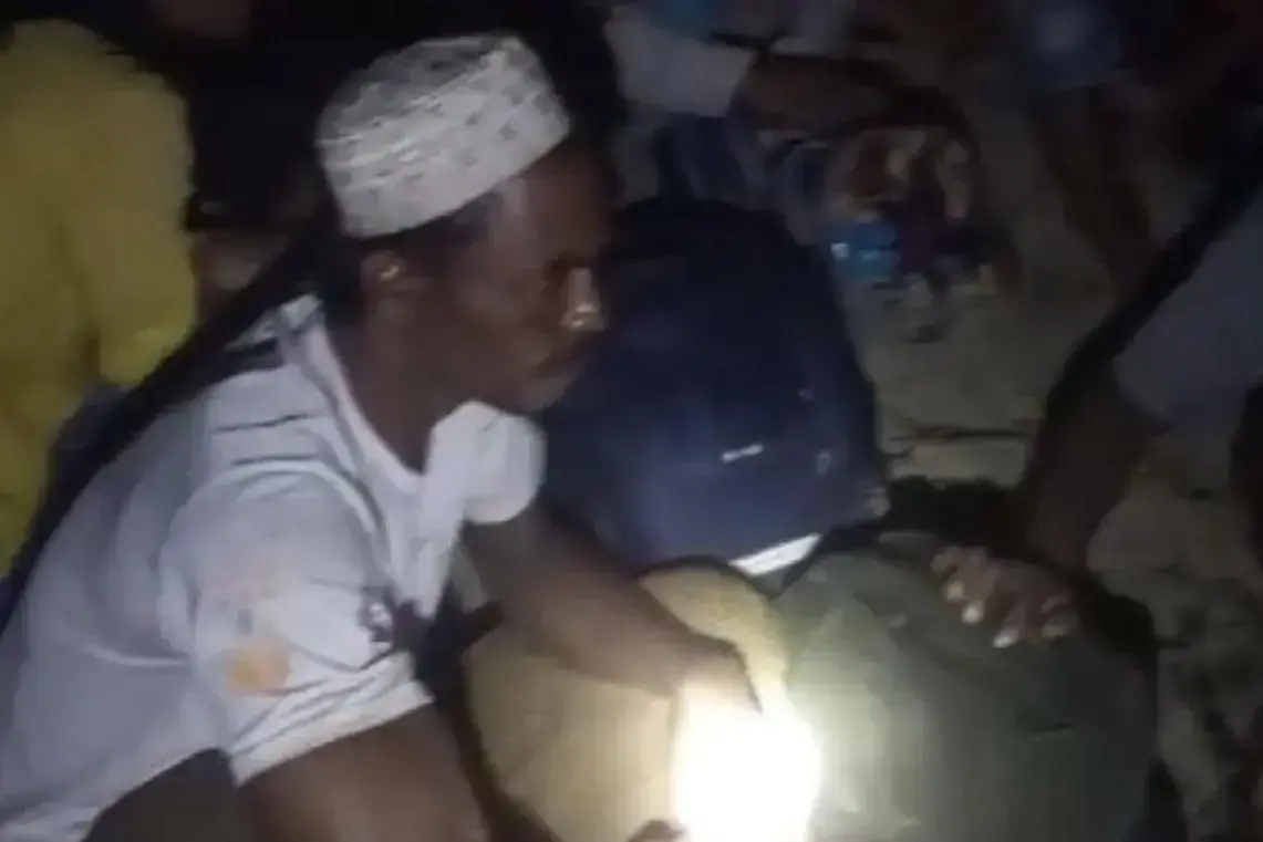 hundreds-of-rohingya-boat-people-land-in-east-aceh