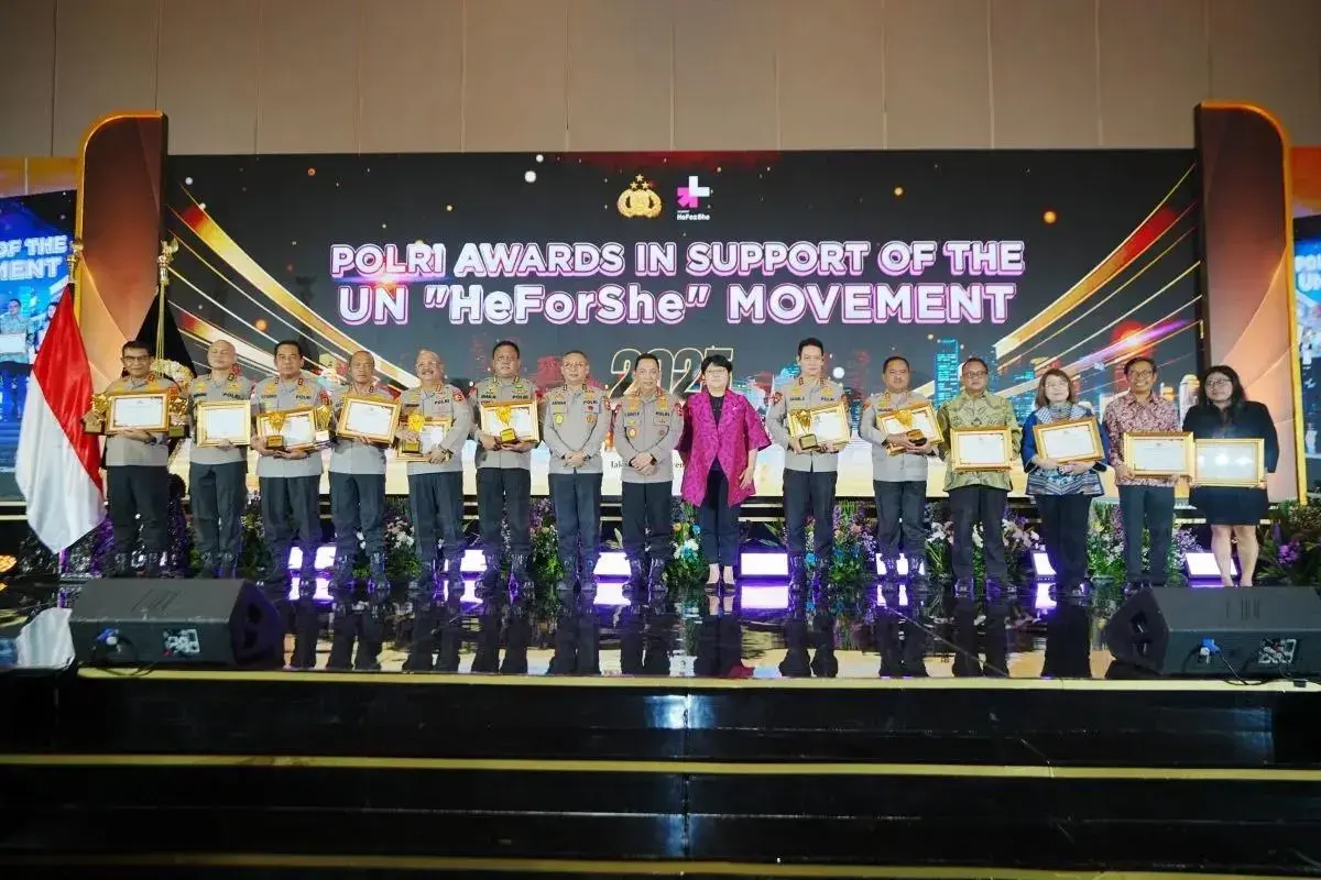 inp-chief-reinforces-gender-equality-commitment-at-un-women-heforshe-2025